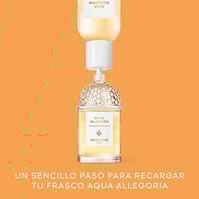 Aqua Allegoria Mandarine Basilic  125ml-204380 Aqua Allegoria Mandarine Basilic  125ml-204380 6